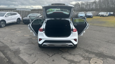 Kia Xceed 1.0T GDi ISG 2 5dr Petrol Hatchback